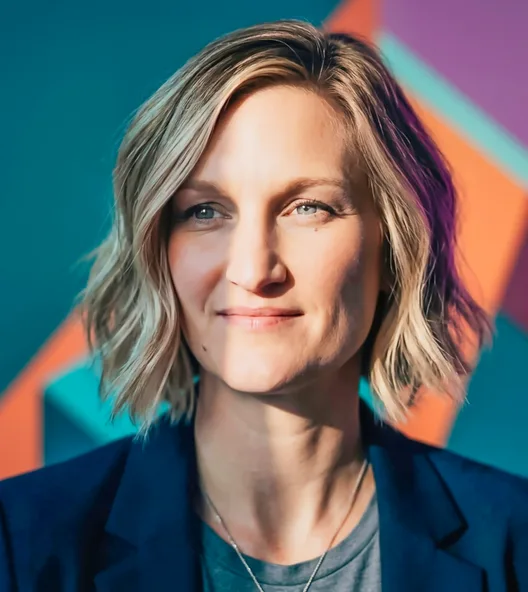 Ashley Hall, Buyer Clarity, Operations & Growth Path